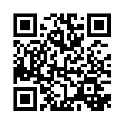 qr_user